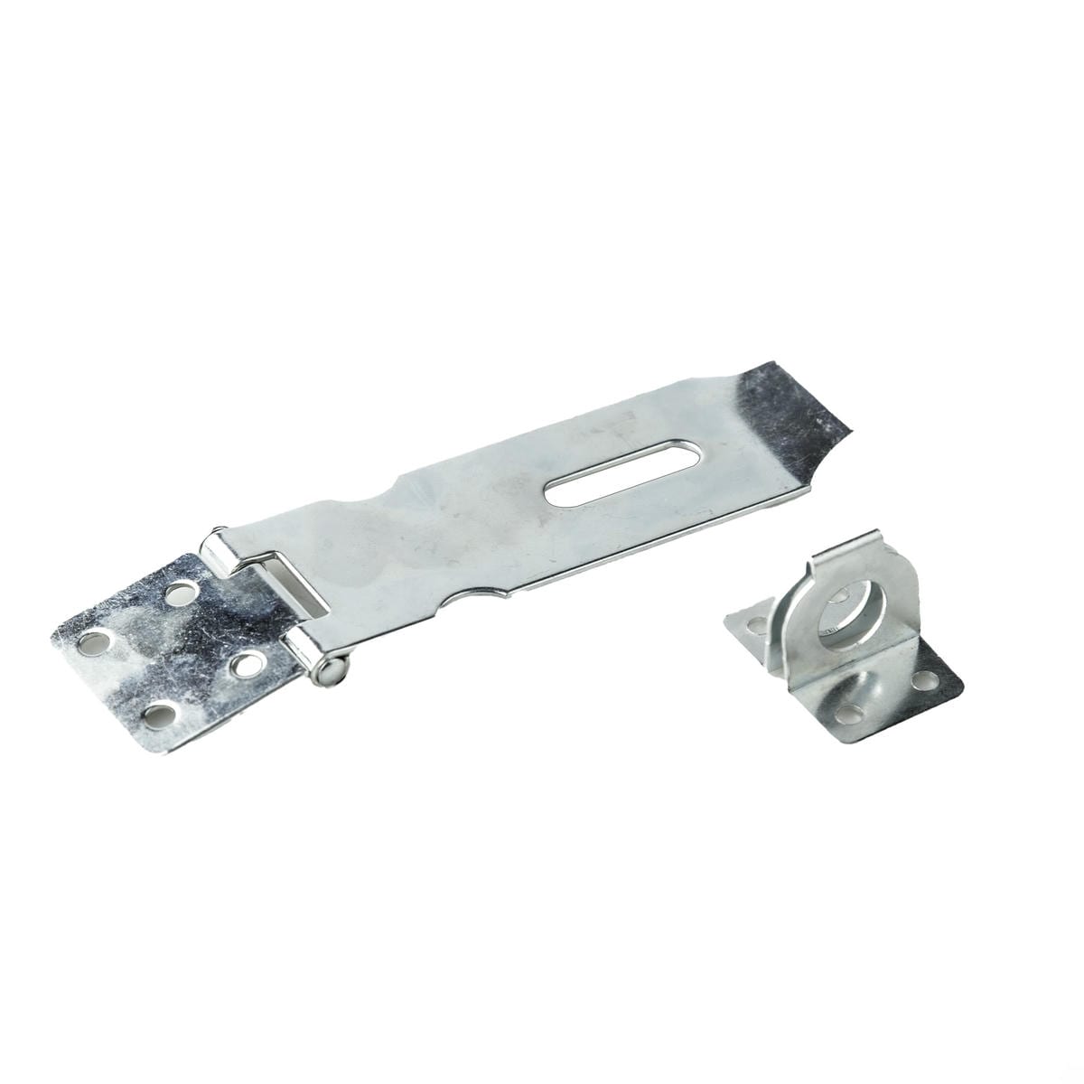 PORTA-CANDADO ABATÍVEL HANDLOCK ZINCADO 50MM