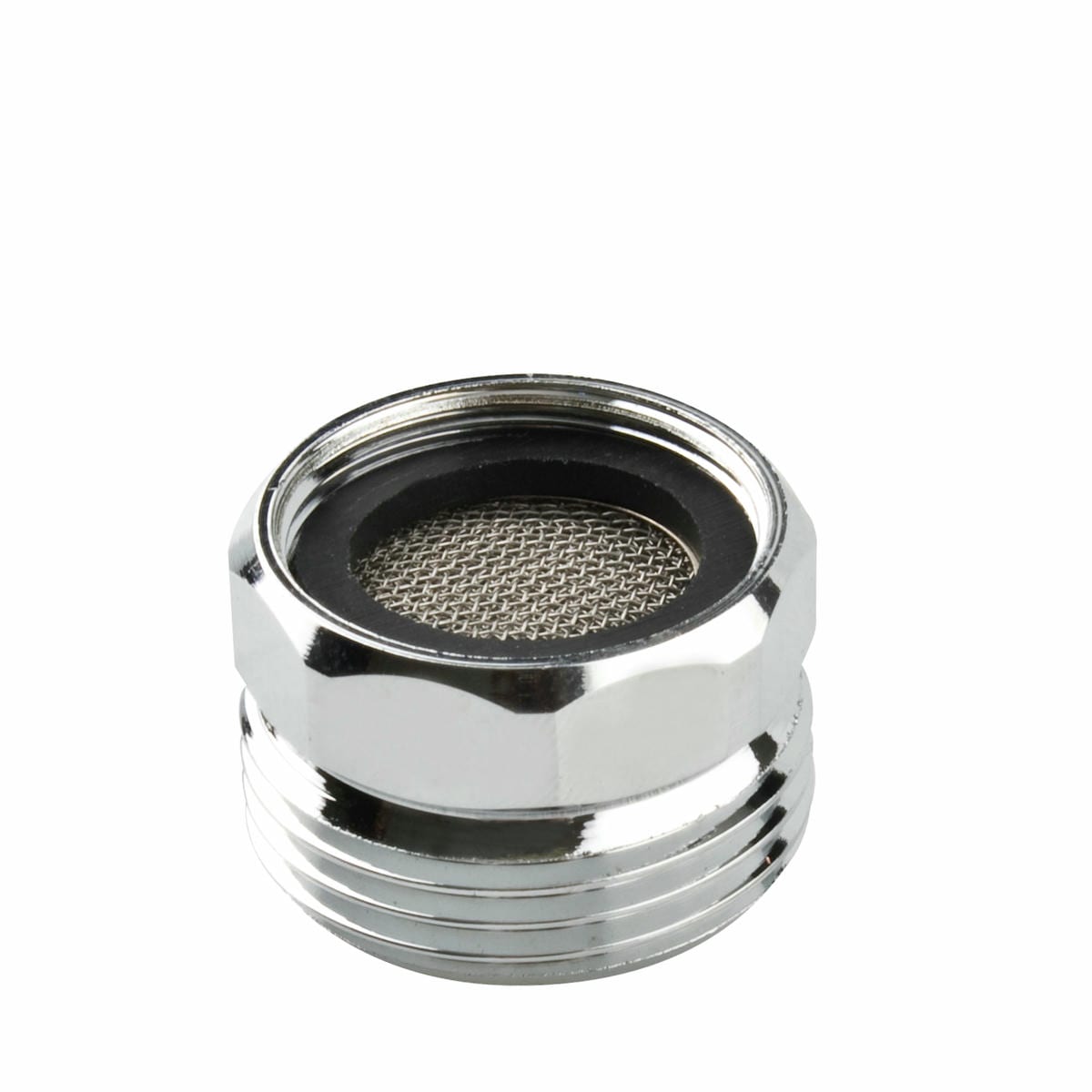 ADAPTADOR HIDROBIS ARTIC H22xM3/4" BLÍSTER