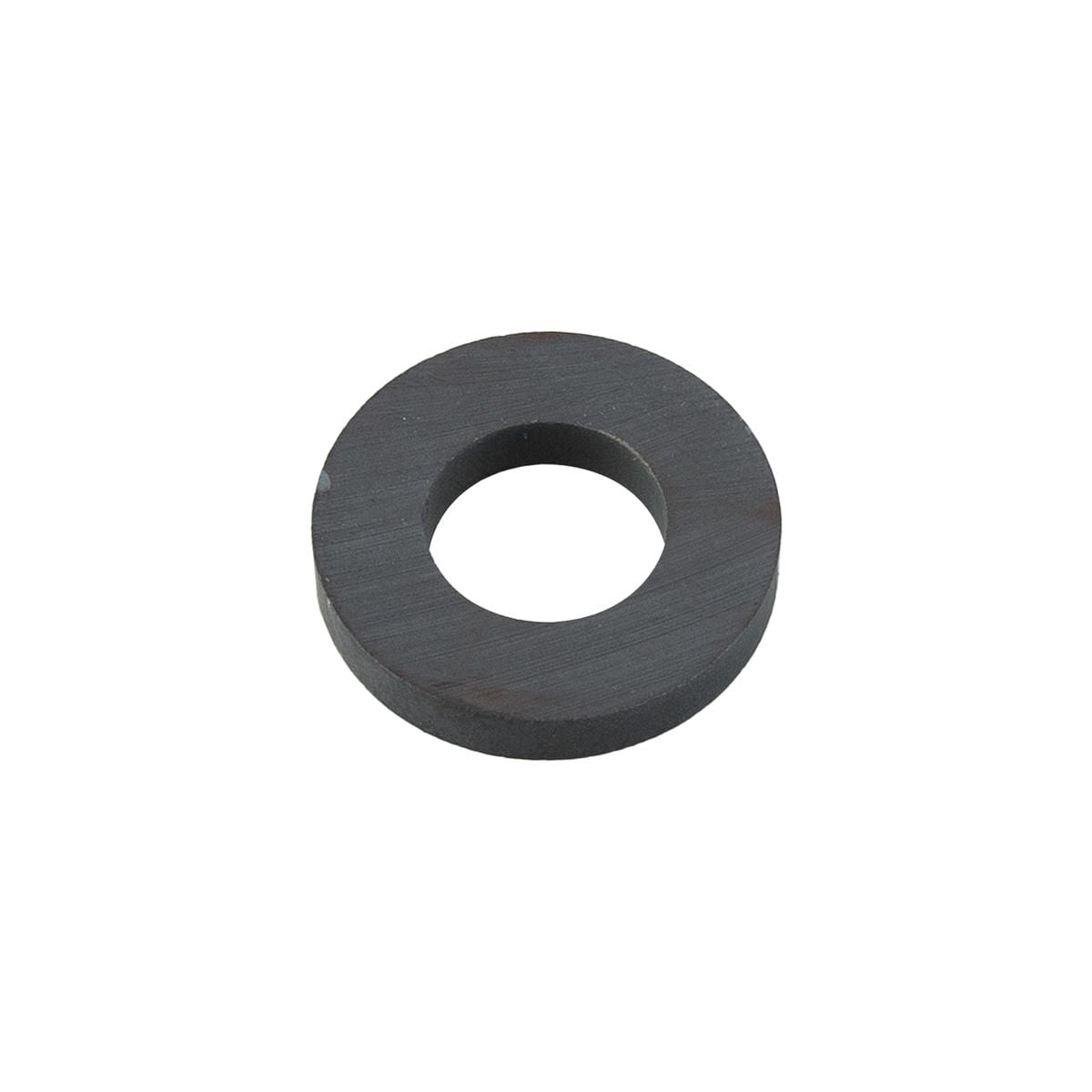 ÍMAN FERRITE ARGOLA 45x22x8MM