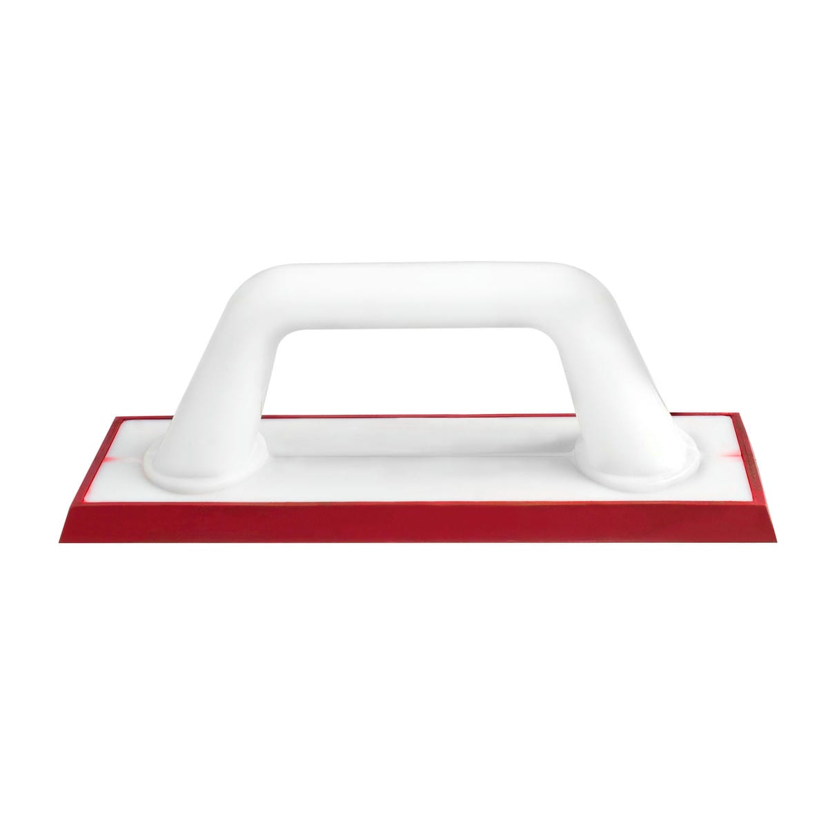 COLHER GOMA RETANGULAR STEIN 250x100 MM ESPECIAL JUNTAS