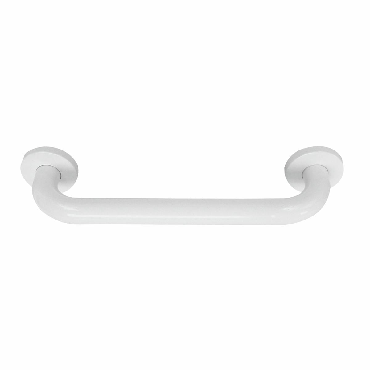 PEGADOR BANHEIRA ARTIC 19x228MM BRANCO