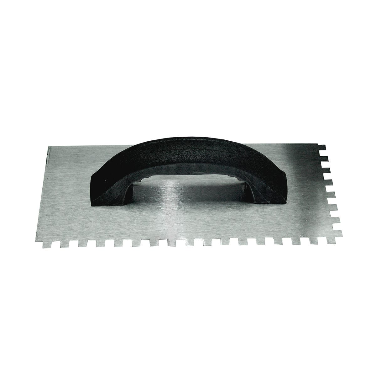 ESPÁTULA RETANGULAR PENTE STEIN DENTADA 8x8 MM