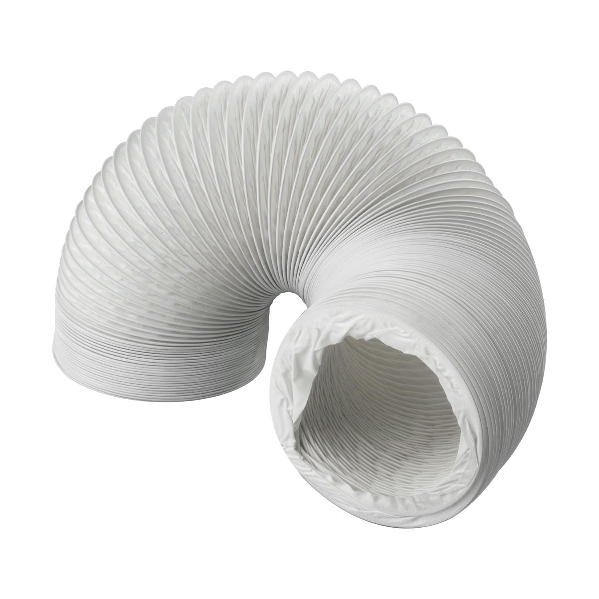 TUBO SECADORA EXTENSÍVEL 3M ARTIC 90MM