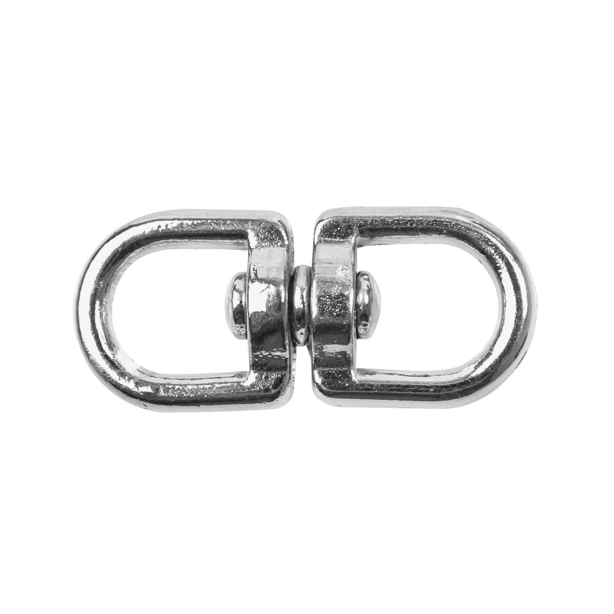 ARGOLA GIRATÓRIA 1" x 80MM