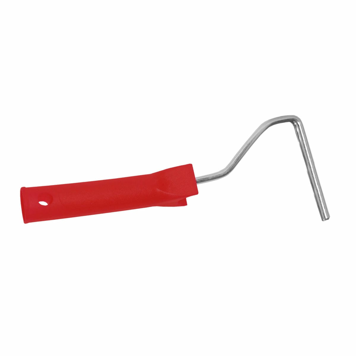 RECARGA CABO ROLO PINTAR STEIN 110 MM
