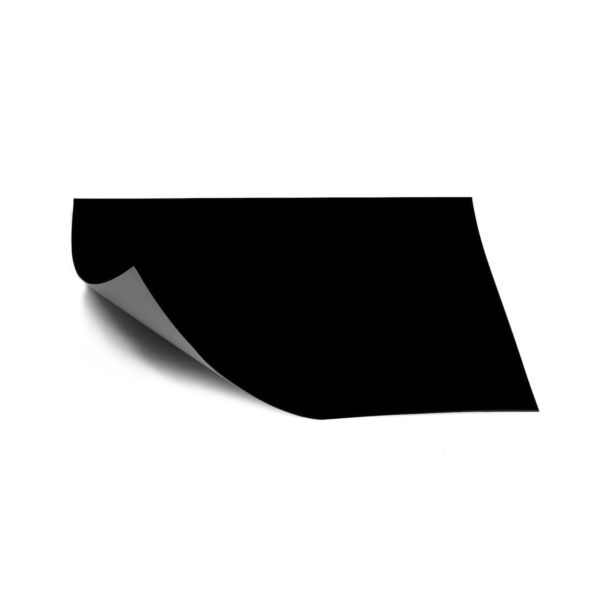 ÍMAN QUADRO ADHESIVO 210x297MM
