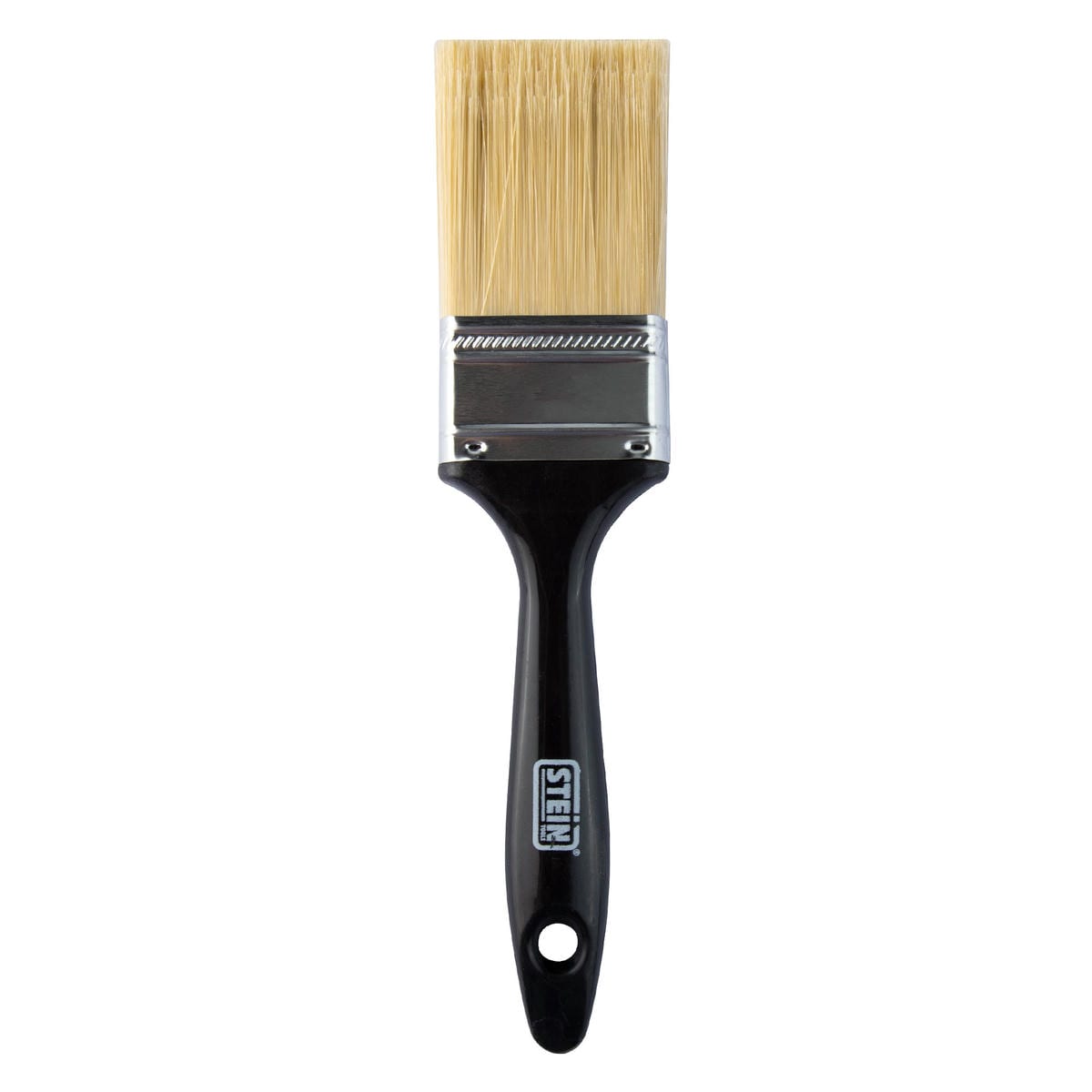 PINCEL BARNIZADO SINTÉTICO STEIN DUPLO Nº24 50MM