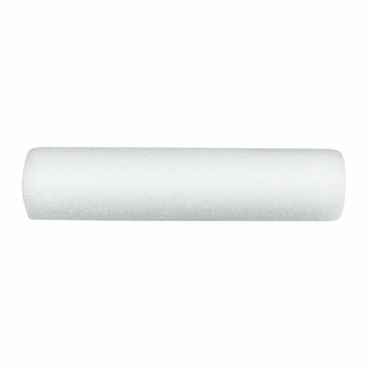 RECARGA ROLO ESMALTAR STEIN ESPUMA 110 MM