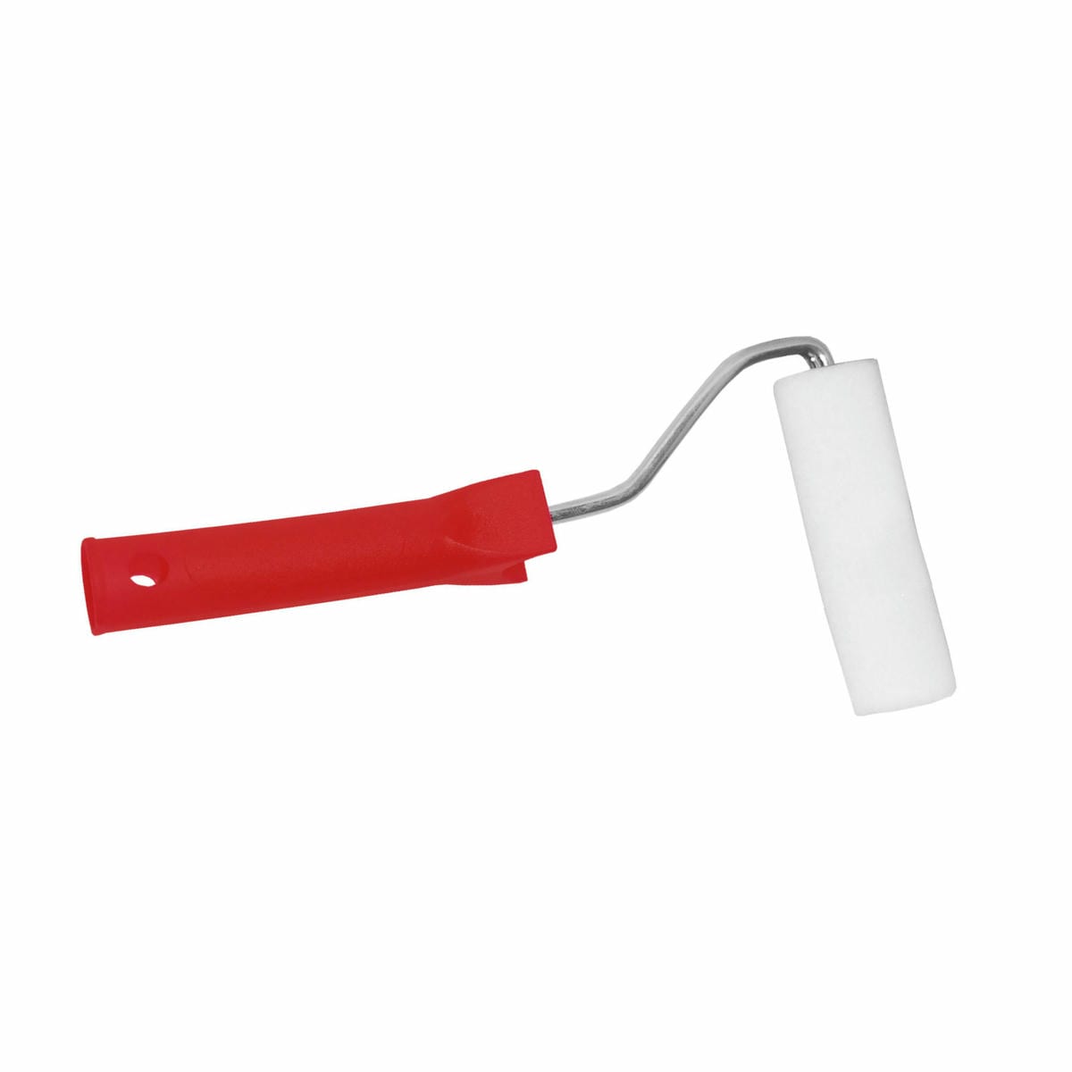 ROLO ESPUMA ESMALTAR STEIN 110 MM