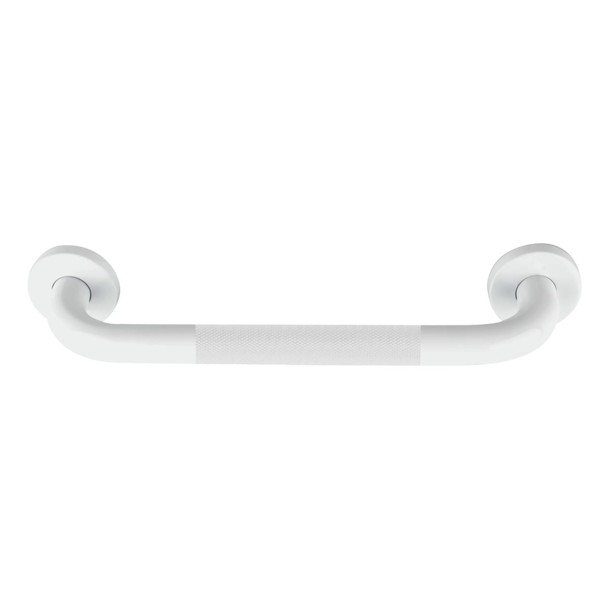 SUPORTE BANHEIRA ARTIC 25x280MM BRANCO