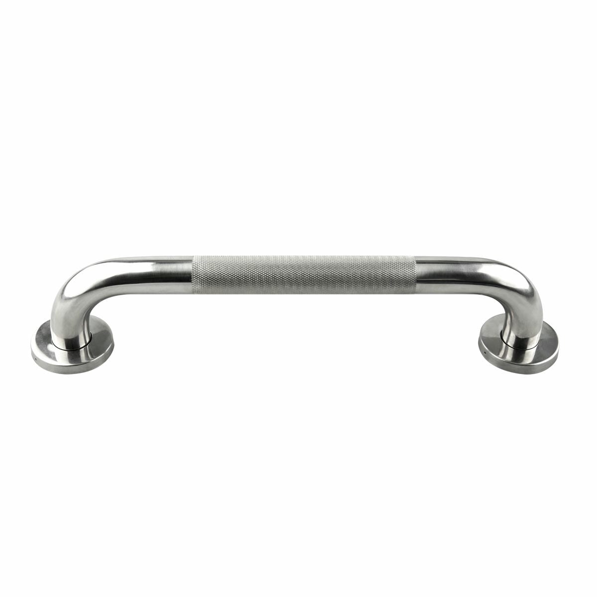 SUPORTE BANHEIRA ARTIC 25x280MM CROMADO