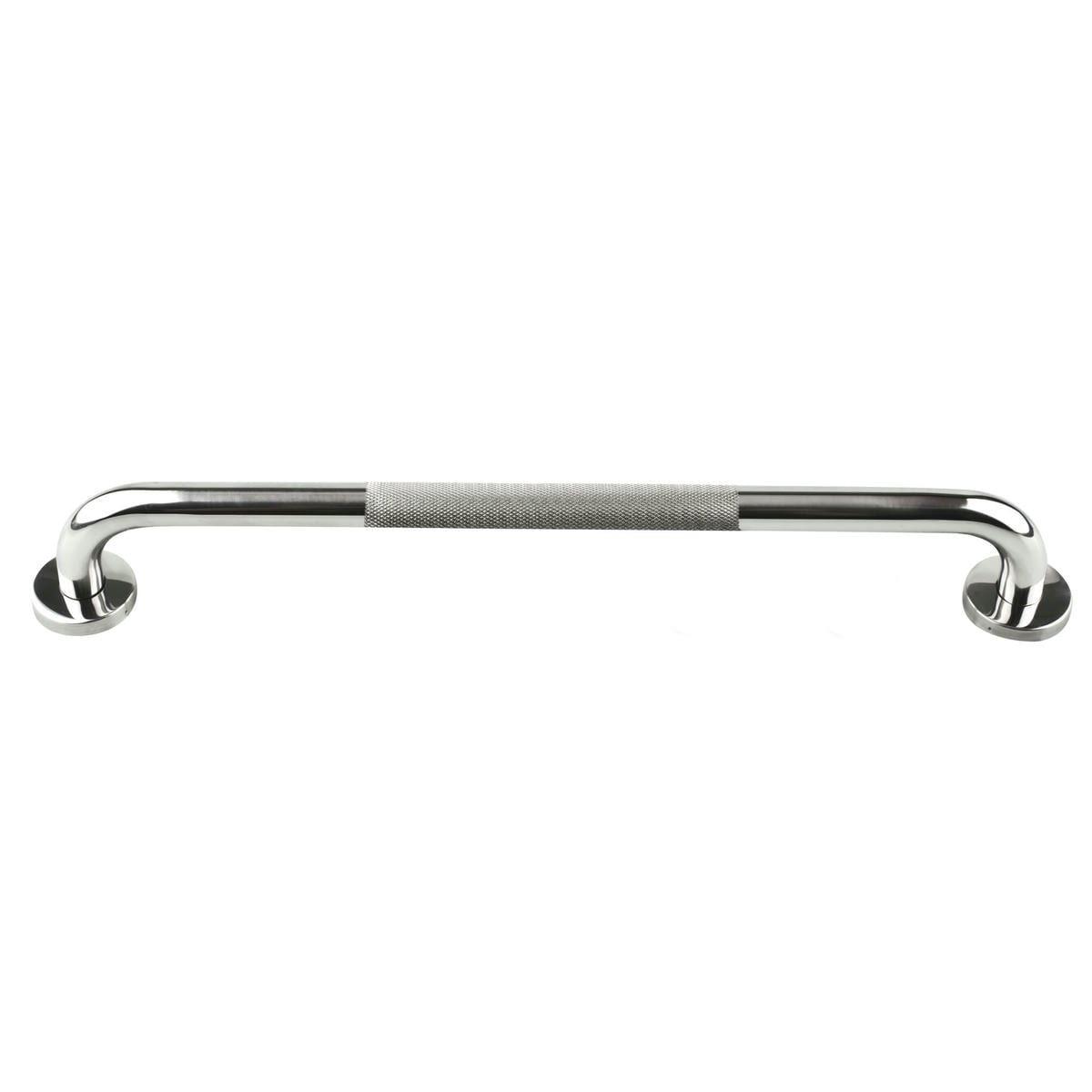 PEGADOR BANHEIRA ARTIC 25x228MM CROMADO