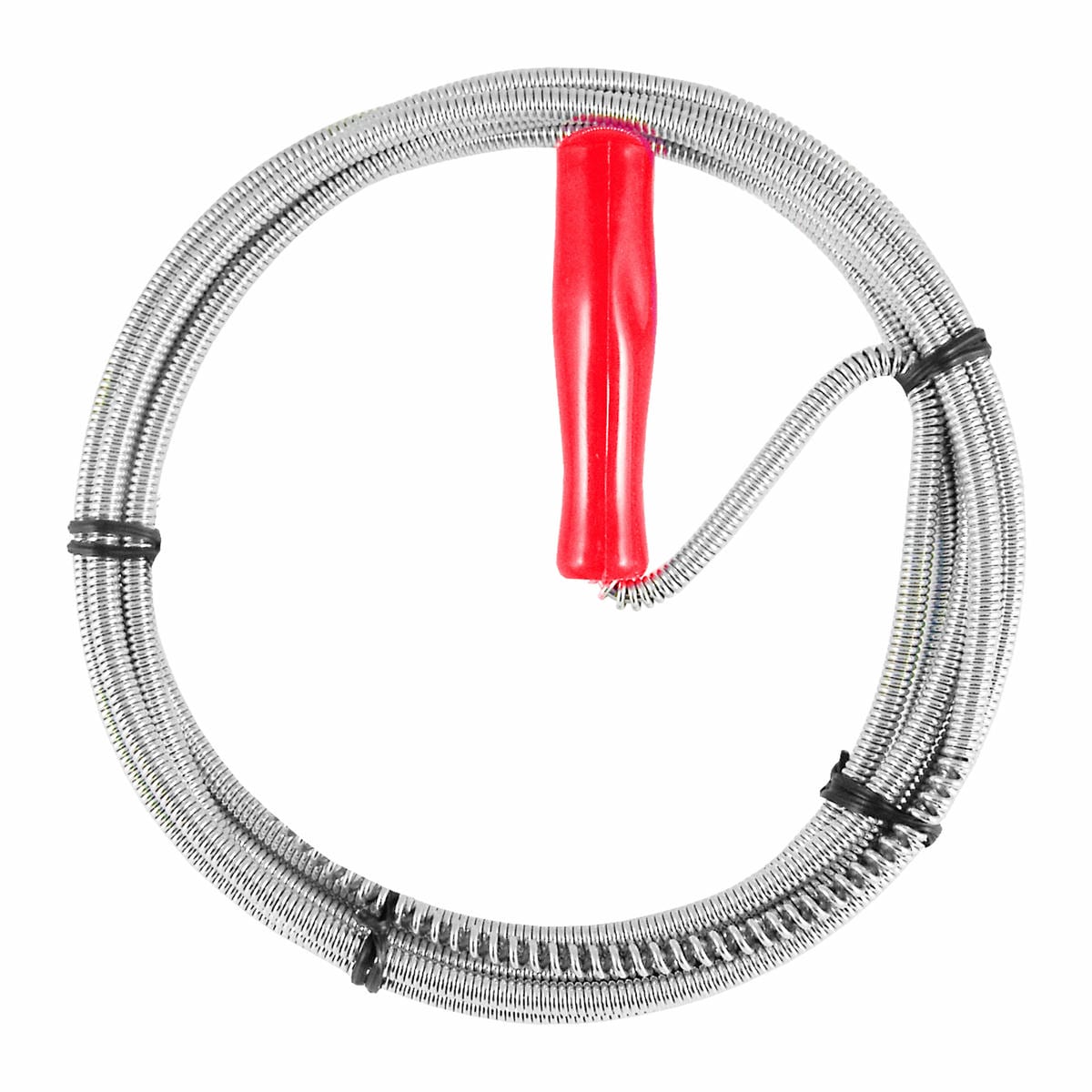 DESATASCADOR ESPIRAL 1,5M ARTIC 5MM
