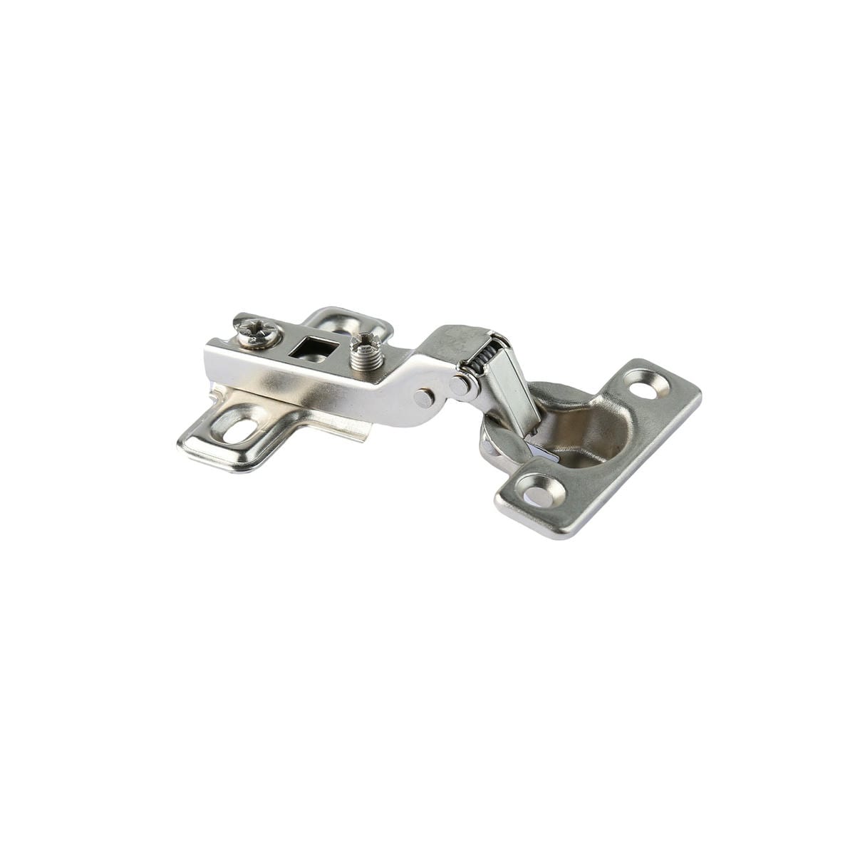 DOBRADIÇA CAÇAROLA DOBRADA 26MM