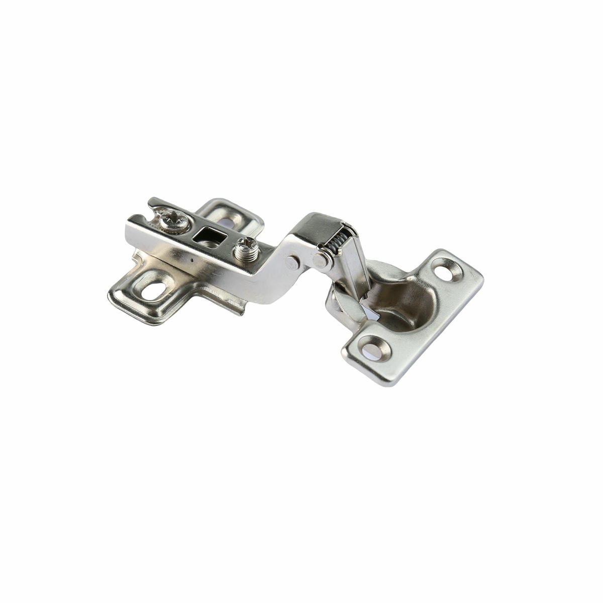 DOBRADIÇA CAÇAROLA SUPERDOBRADA 26MM