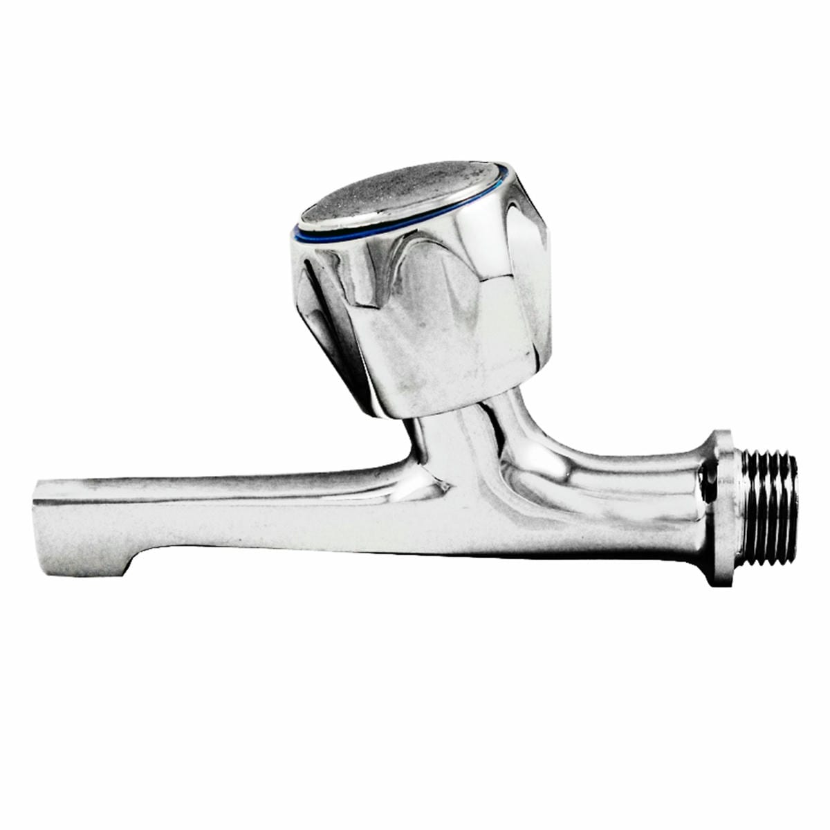 TORNEIRA TANQUE ARTIC 17CM