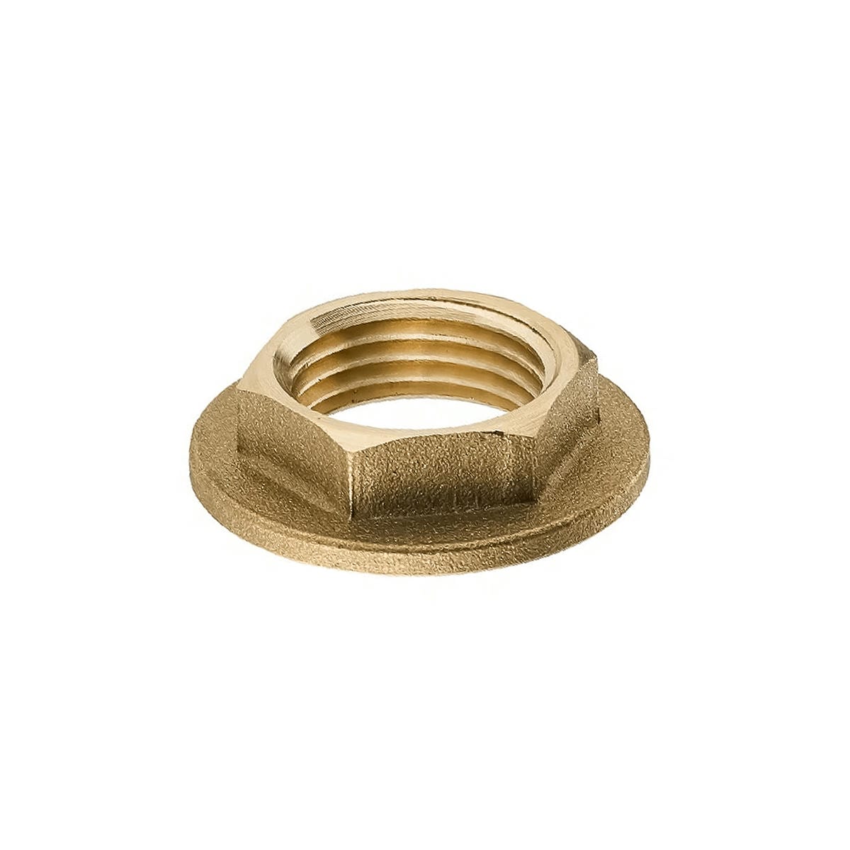 PORCA DESLIZANTE PLANA ARTIC 3/4"