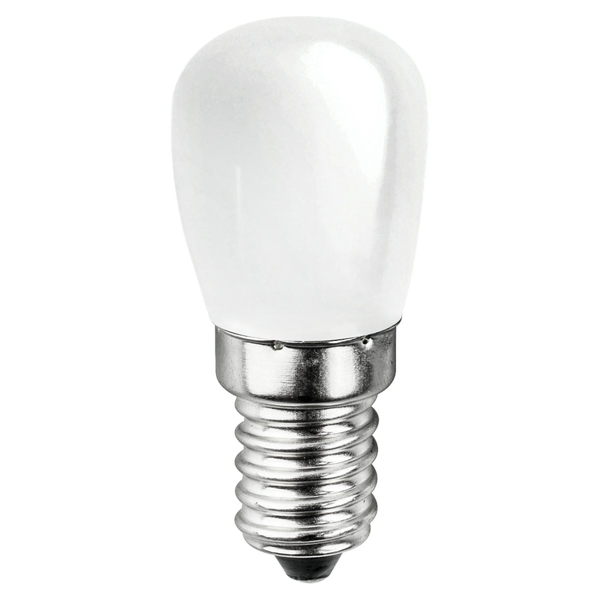LÂMPADA LED PARA FRIGORÍFICO MATEL E14 2W FRIA