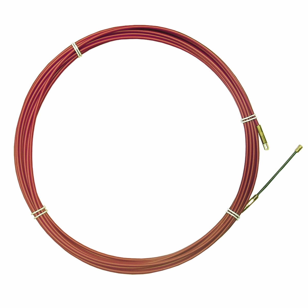 PASSA-FIOS FLECHA AÇO ONLEX 10M 4MM