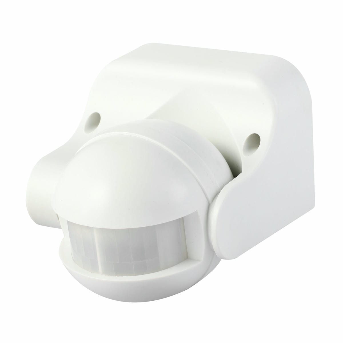 SENSOR DE MOVIMENTO INFRAVERMELHOS IP44 ONLEX