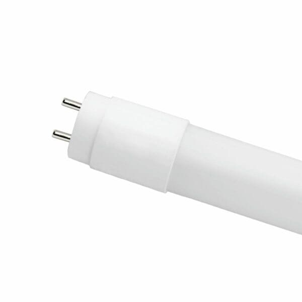 FLUORESCENTE LED MATEL CRISTAL 60CM 9W NEUTRA
