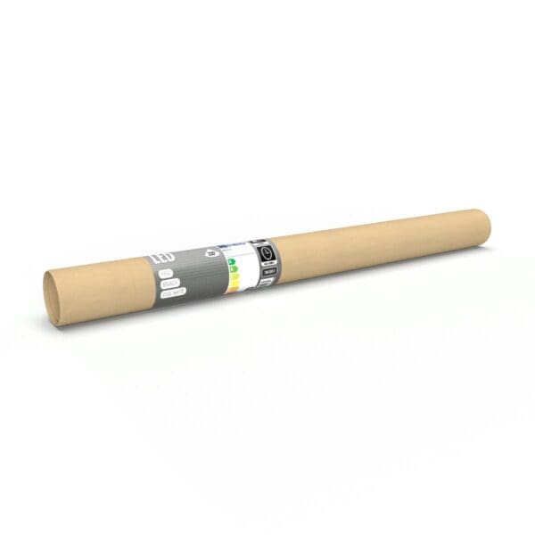FLUORESCENTE LED MATEL CRISTAL 60CM 9W FRIA - Image 2