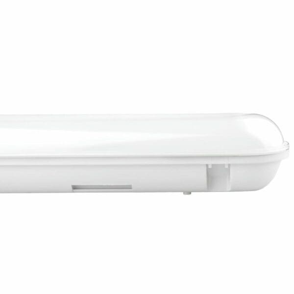 PANTALLA LED INTEGRADA MATEL IP65 40W 120CM FRIA