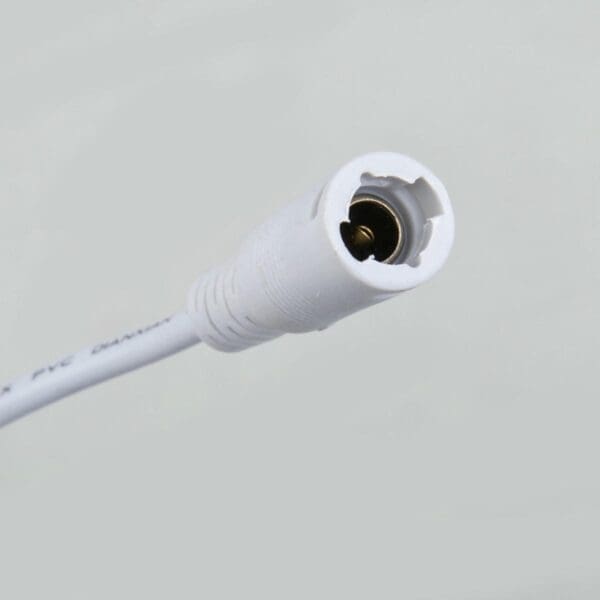 DRIVER DOWNLIGHT LED MATEL 24W - Image 2