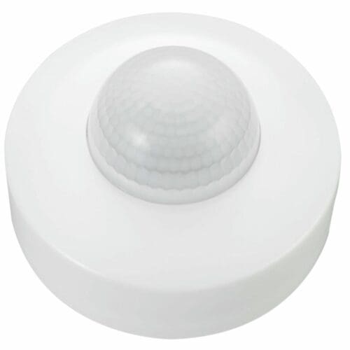 SENSOR INFRARVERMELHO SUPERFÍCIE 360º ONLEX