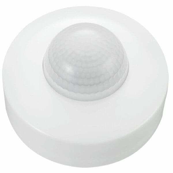 SENSOR INFRARVERMELHO SUPERFÍCIE 360º ONLEX