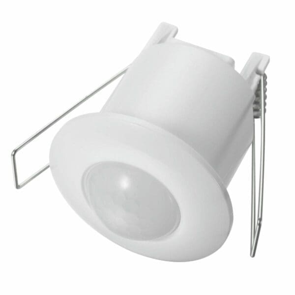 SENSOR INFRARVERMELHO EMBUTIDO 360º ONLEX