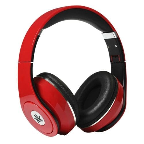 AUSCULTADORES DIADEMA ONLEX BLUETOOTH
