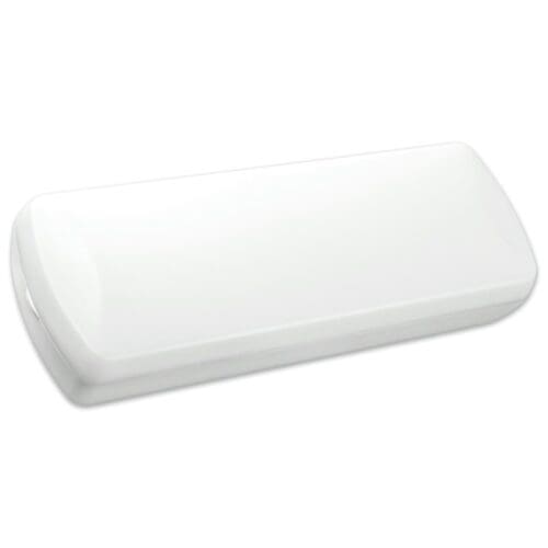 LUZ DE EMERGÊNCIA LED MATEL DE SUPERFÍCIE 2,5W 150LM