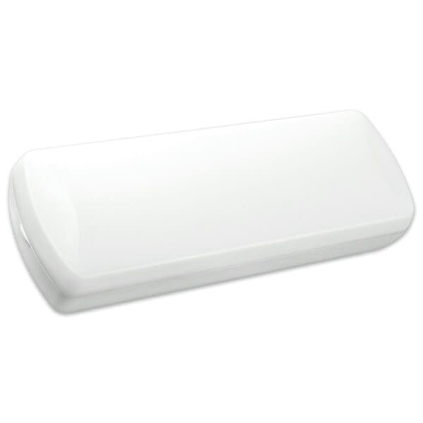 LUZ DE EMERGÊNCIA LED MATEL DE SUPERFÍCIE 2,5W 150LM