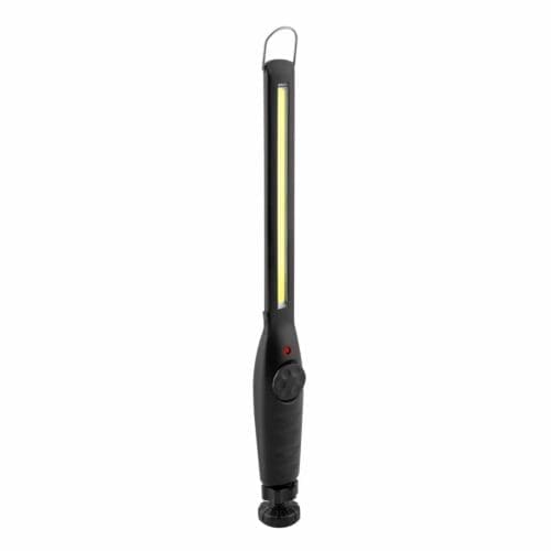 PORTÁTIL LED COB KORPASS 5W REGULÁVEL