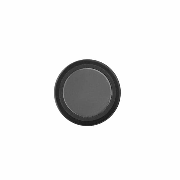 PORTÁTIL LED COB KORPASS 5W REGULÁVEL - Image 2