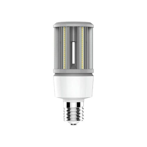 LÂMPADA LED TUBULAR MATEL CHIP SAMSUNG E27 27W FRIA