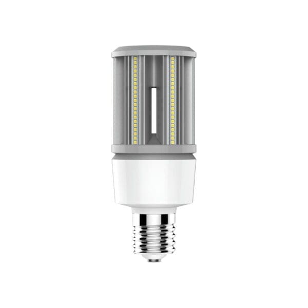 LÂMPADA LED TUBULAR MATEL CHIP SAMSUNG E27 27W FRIA
