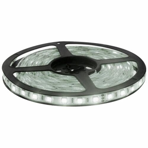 FITA LED MATEL 12V 3 METROS IP65 28W FRIA