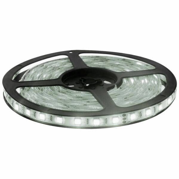 FITA LED MATEL 12V 3 METROS IP65 28W FRIA