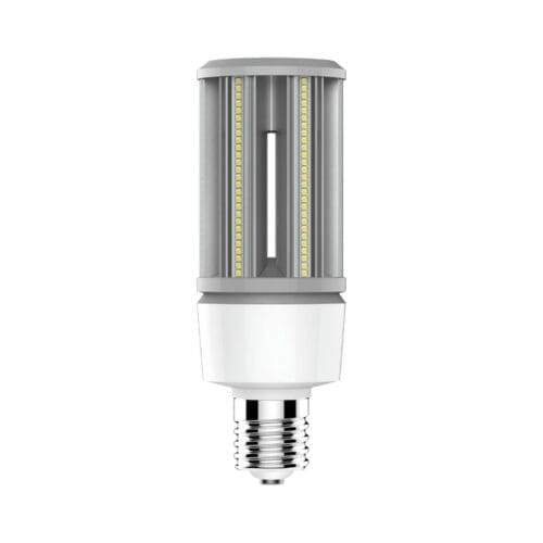 LÂMPADA LED TUBULAR MATEL CHIP SAMSUNG E27 36W FRIA
