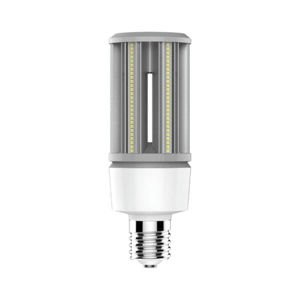 LÂMPADA LED TUBULAR MATEL CHIP SAMSUNG E27 36W FRIA