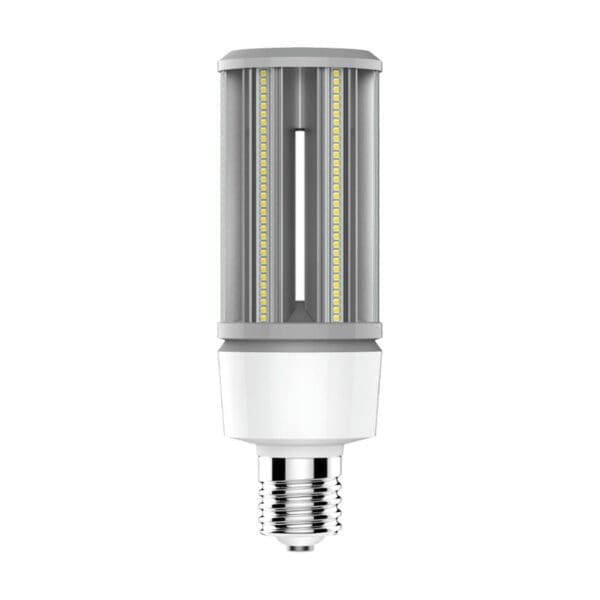 LÂMPADA LED TUBULAR MATEL CHIP SAMSUNG E40 45W NEUTRA