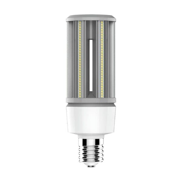 LÂMPADA LED TUBULAR MATEL CHIP SAMSUNG E40 45W FRIA