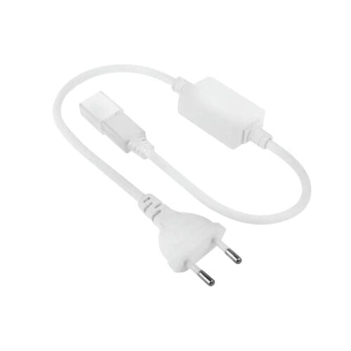 ADAPTADOR FITA LED IP65 SMD3528
