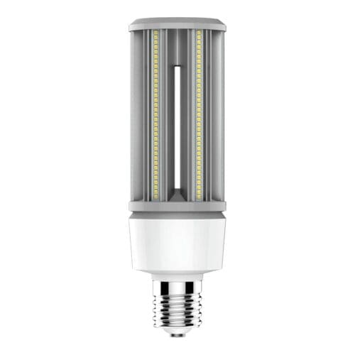 LÂMPADA LED TUBULAR MATEL CHIP SAMSUNG E40 54W FRIA