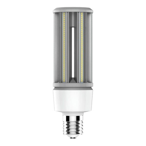 LÂMPADA LED TUBULAR MATEL CHIP SAMSUNG E40 54W FRIA