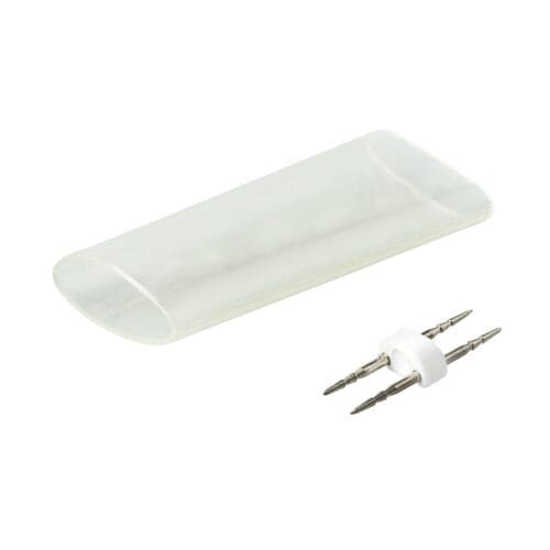 EMENDA FITA LED IP65 SMD3528