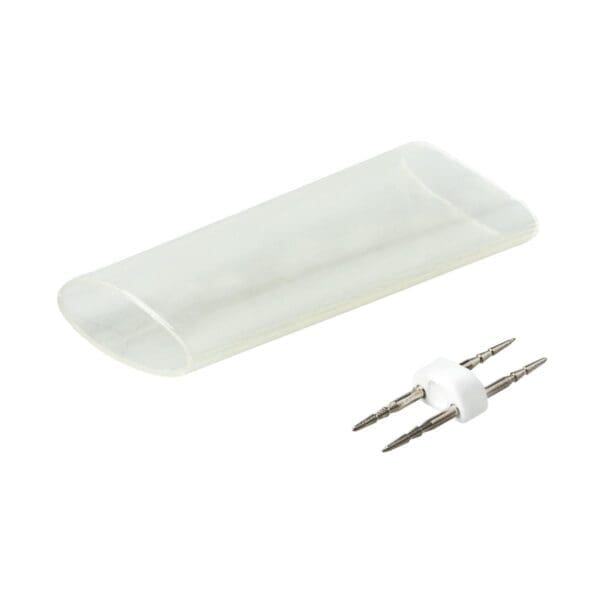 EMENDA FITA LED IP65 SMD3528