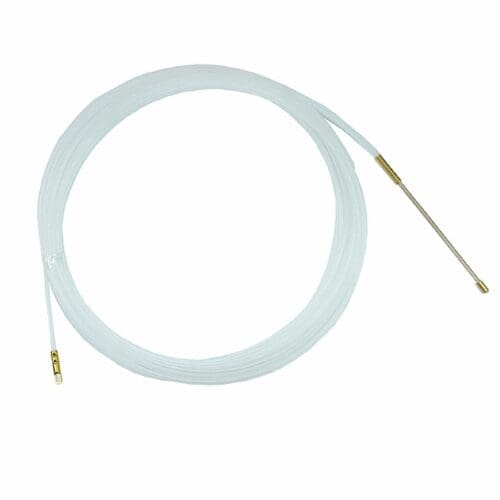 PASSAFIOS NYLON DUPLO ARGOLA ONLEX 5M